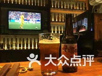 吃瓜银川酒吧,吃瓜银川，尽享夜生活盛宴